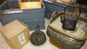 秋田blog2016.10.06