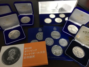 2017.01.21kooriyama（記念銀メダル）