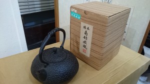2017.04.02akita（鉄瓶）