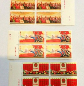 水戸駅前店 骨董品などの遺品整理 買取は口コミで評判の買取専門店 くらや