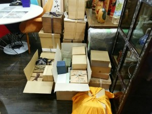 水戸駅前店 骨董品などの遺品整理 買取は口コミで評判の買取専門店 くらや