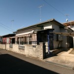 遺品整理 片付け 実家1 買取 買取専門店 くらや松戸店