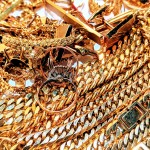 金 貴金属 指輪 ネックレス 指輪 買取 買取専門店 くらや佐賀店