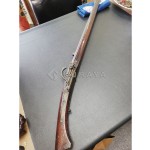 火縄式銃砲 火縄銃 買取 買取専門店 くらや佐賀店