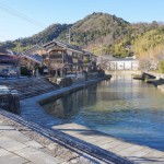 遺品整理 片付け 出張買取 買取 買取専門店 くらや新居浜店