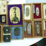 小判 丁銀 一分銀 秋田銀判 古銭 買取 買取専門店 くらや水戸駅前店