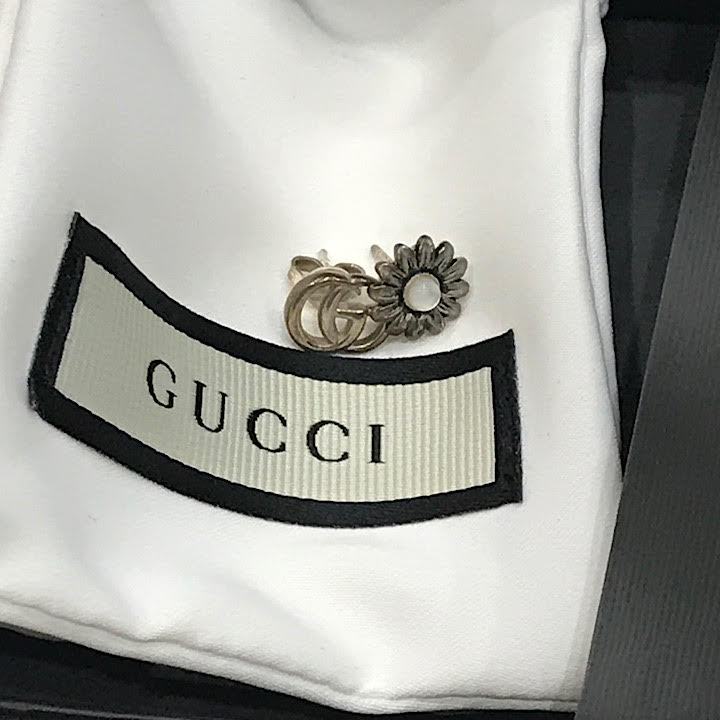 人気ブランド、グッチ（GUCCI）の高価買取は札幌市にある【買取専門店 くらや 札幌南店】にお任せくださいませ！