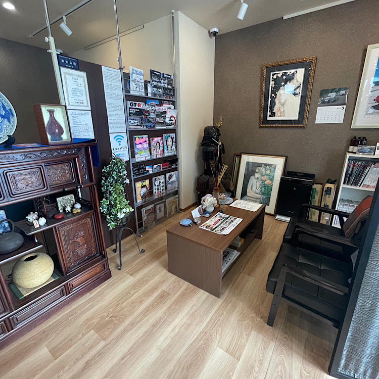 札幌市はもちろん道内の遺品整理・生前整理・引っ越し前整理の出張買取は【買取専門店 くらや 札幌南店】にお任せください！