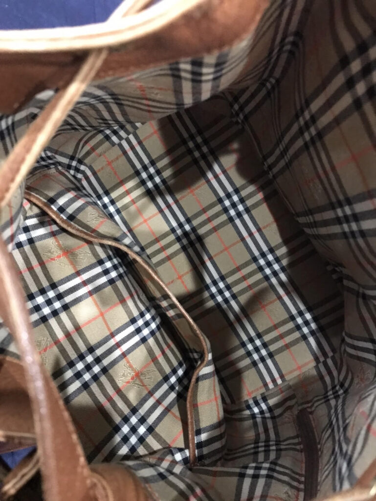 Burberry（バーバリー）の高価買取は札幌市にある【買取専門店 くらや 札幌南店】にお任せください！