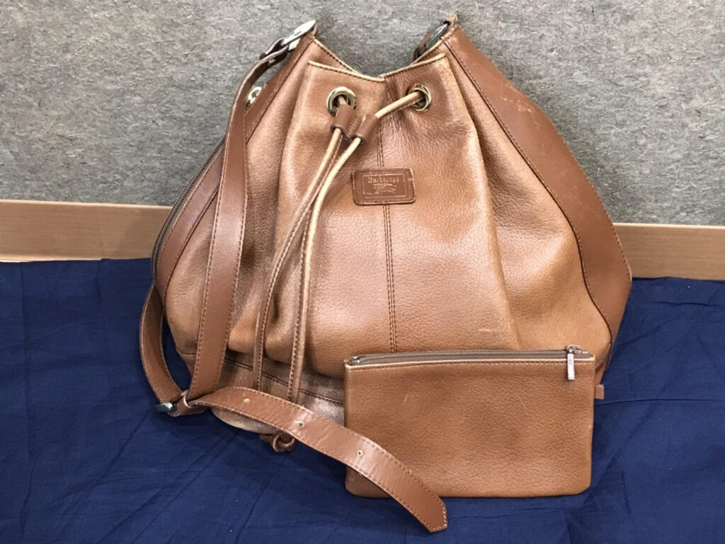 Burberry（バーバリー）の高価買取は札幌市にある【買取専門店 くらや 札幌南店】にお任せください！