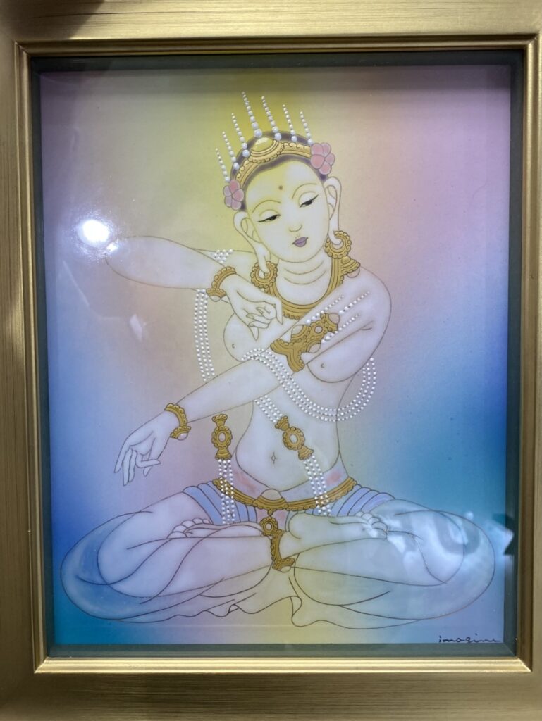 佐賀県 佐賀市 絵画の買取は「買取専門店 くらや 佐賀店」にお任せください