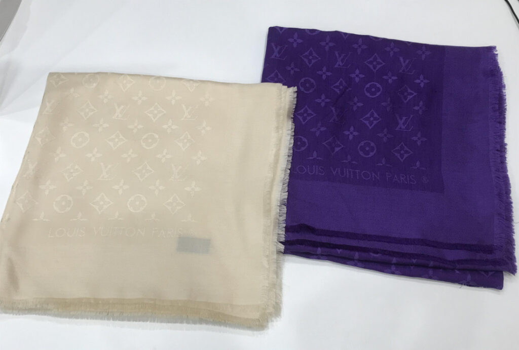 Louis Vuitton（ルイ・ヴィトン）の買取を強化中です！高価買取は札幌市にある【買取専門店 くらや 札幌南店】にお任せください！