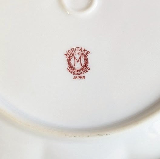 愛媛・松山で洋食器を売るなら｜オールドノリタケから西洋アンティークまで幅広く対応【買取専門店 くらや 松山店】