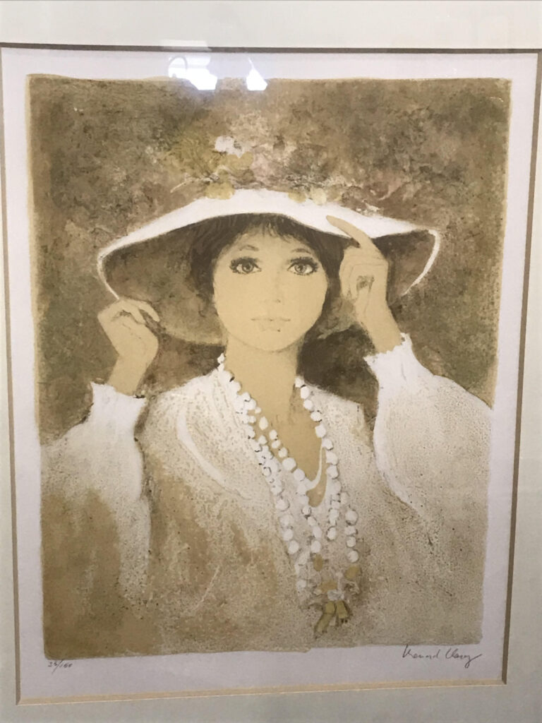 お家の整理で売却などのお困りごとはございませんでしょうか？遺品整理・生前整理・引っ越し前整理の出張買取は札幌市にある【買取専門店 くらや 札幌南店】へ！