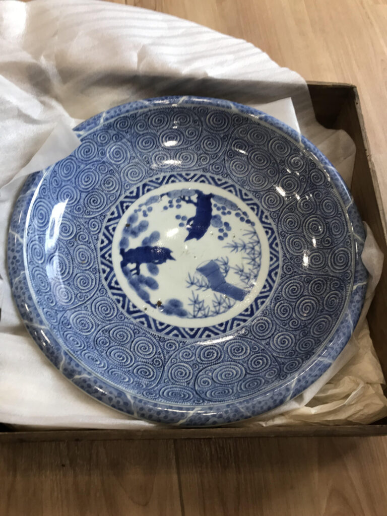 お家の整理で売却などのお困りごとはございませんでしょうか？遺品整理・生前整理・引っ越し前整理の出張買取は札幌市にある【買取専門店 くらや 札幌南店】へ！