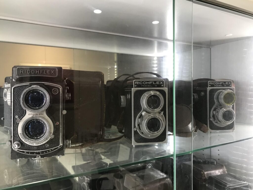 お家の整理で売却などのお困りごとはございませんでしょうか？遺品整理・生前整理・引っ越し前整理の出張買取は札幌市にある【買取専門店 くらや 札幌南店】へ！