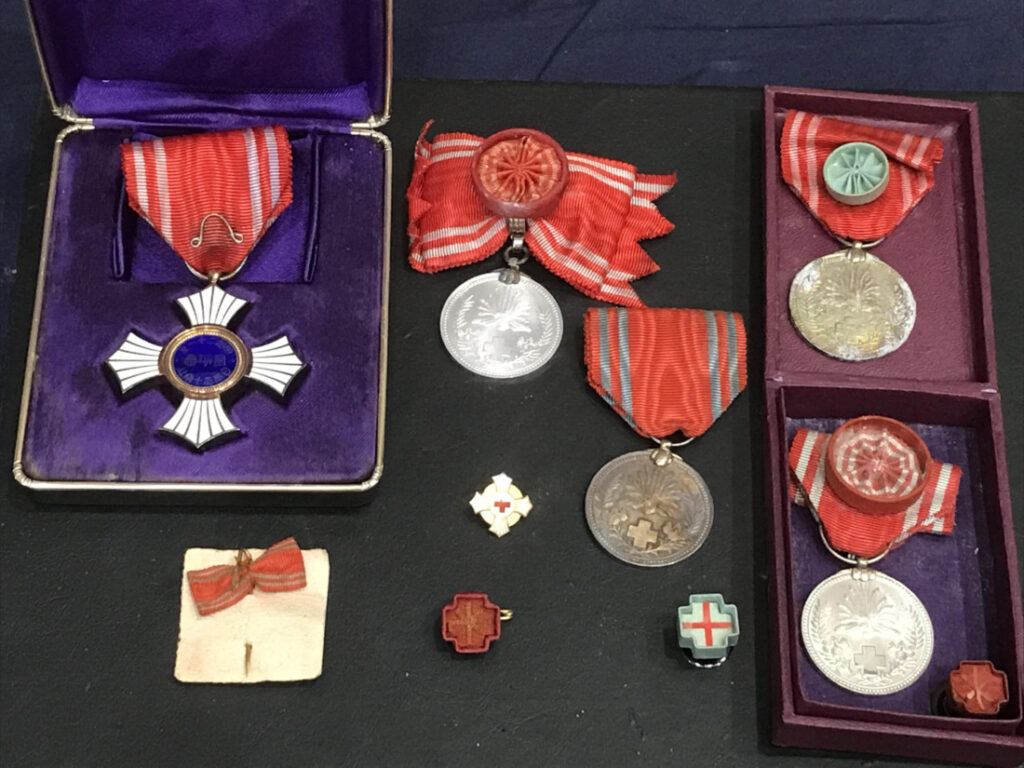 遺品整理の出張買取は札幌市の【買取専門店 くらや 札幌南店】にお任せください！