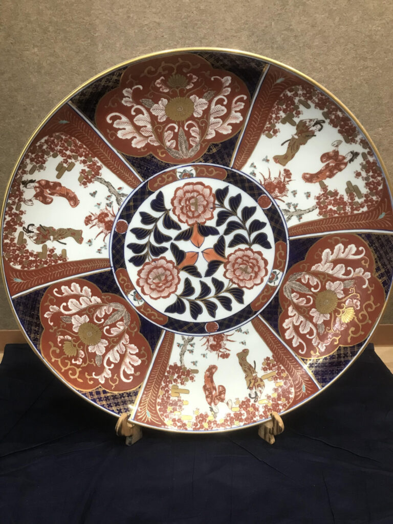 遺品整理の出張買取は札幌市の【買取専門店 くらや 札幌南店】にお任せください！