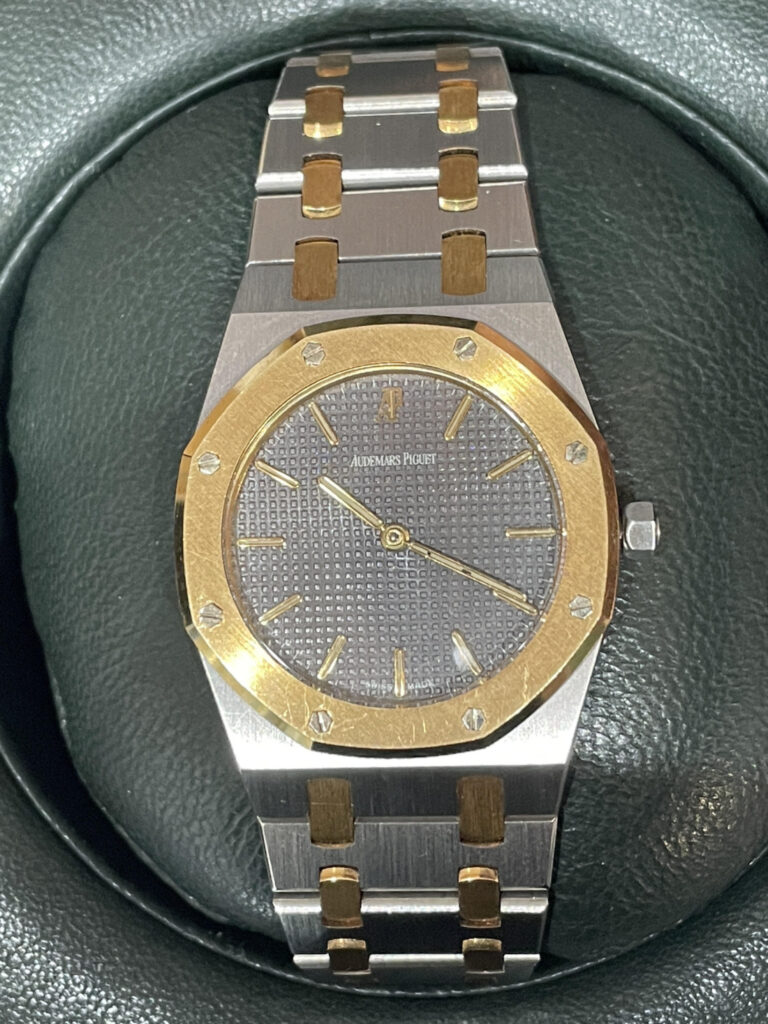 ブランド品やアクセサリーも出張買取り！【買取専門店 くらや 札幌南店】