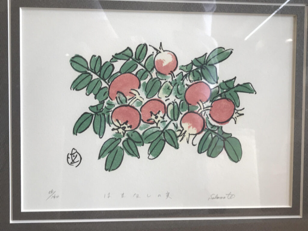 記念美術館もある〈西村計雄〉とは？絵画の買取は札幌市【買取専門店 くらや 札幌南店】へ