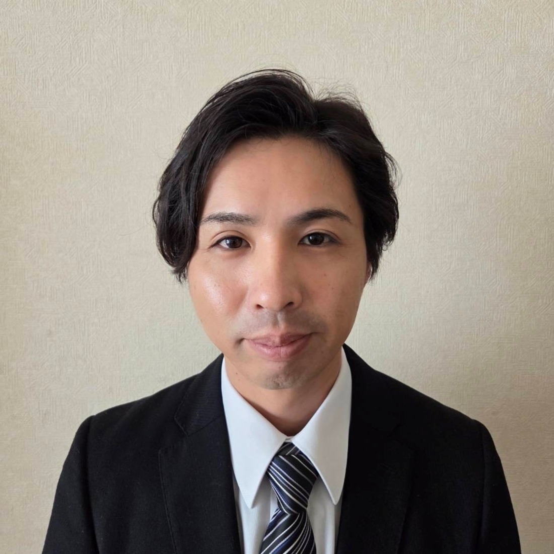 加藤遥太