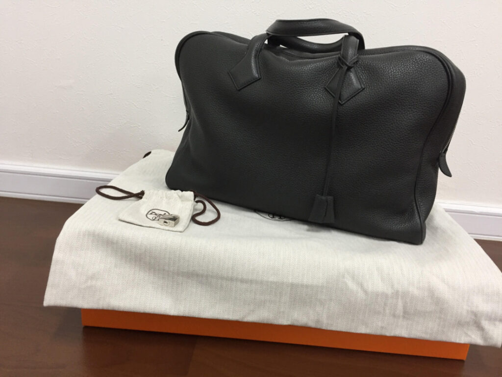 ブランドバッグを買取強化中！ルイヴィトンやエルメスなどお任せください！札幌市【買取専門店 くらや 札幌南店】