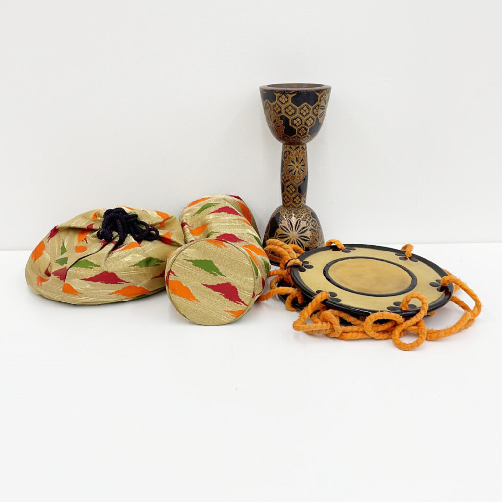 蒔絵の価値と査定ポイント｜新居浜市で骨董品の出張買取なら｜買取専門店 くらや 松山店へお任せください