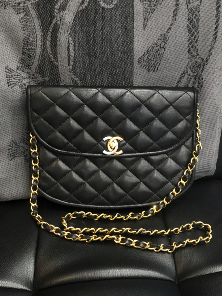 ブランドバッグを買取強化中！ルイヴィトンやエルメスなどお任せください！札幌市【買取専門店 くらや 札幌南店】