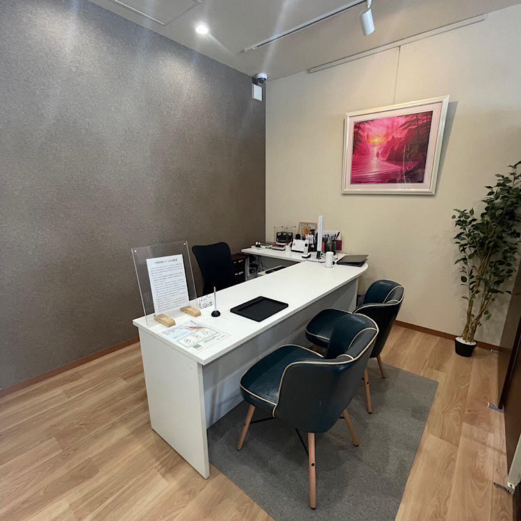 遺品整理・生前整理で〈貴金属〉の査定・買取は当店にお任せください！札幌市【買取専門店 くらや 札幌南店】