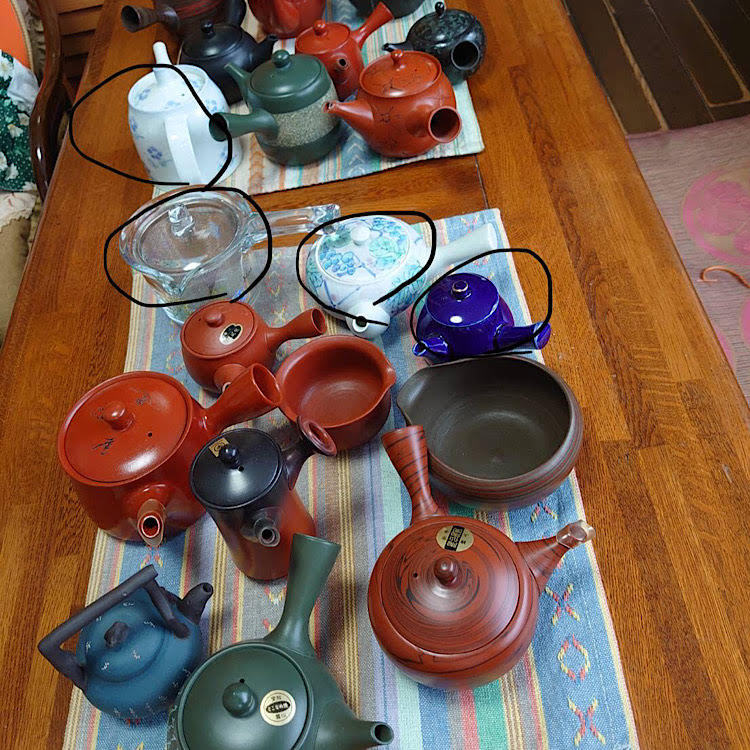 生前整理のこと詳しく知っていますか？生前整理・遺品整理の出張買取は札幌市【買取専門店 くらや 札幌南店】へ！