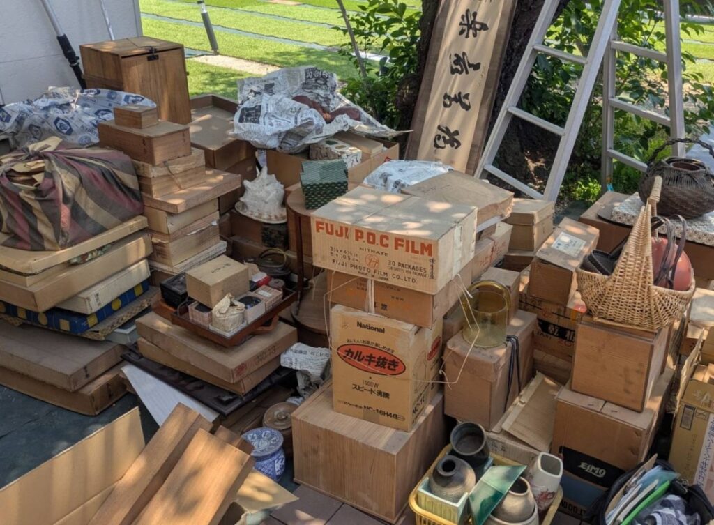 8:57 am