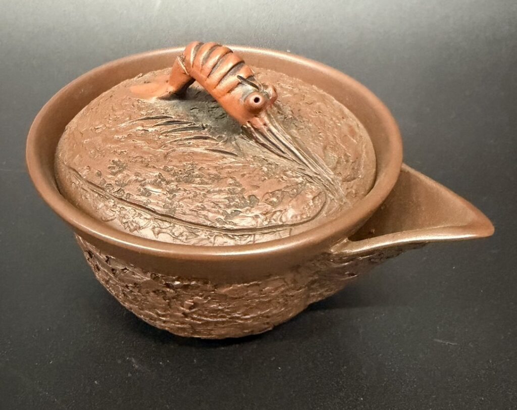 2:41 am