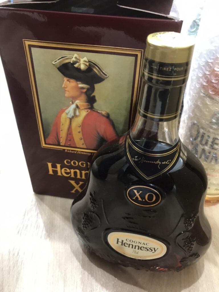 中国のお酒【茅台酒（マオタイ酒）】とは？札幌市〈買取専門店 くらや 札幌南店〉