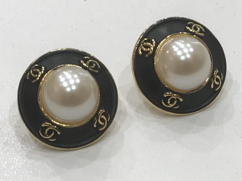 ブランドジュエリーや貴金属アクセサリーの高価買取はお任せください！札幌市【買取専門店 くらや 札幌南店】