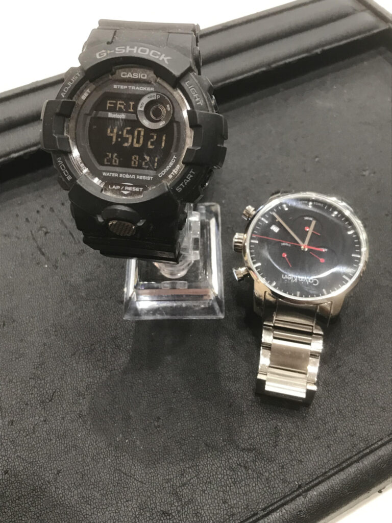 11:15 am
